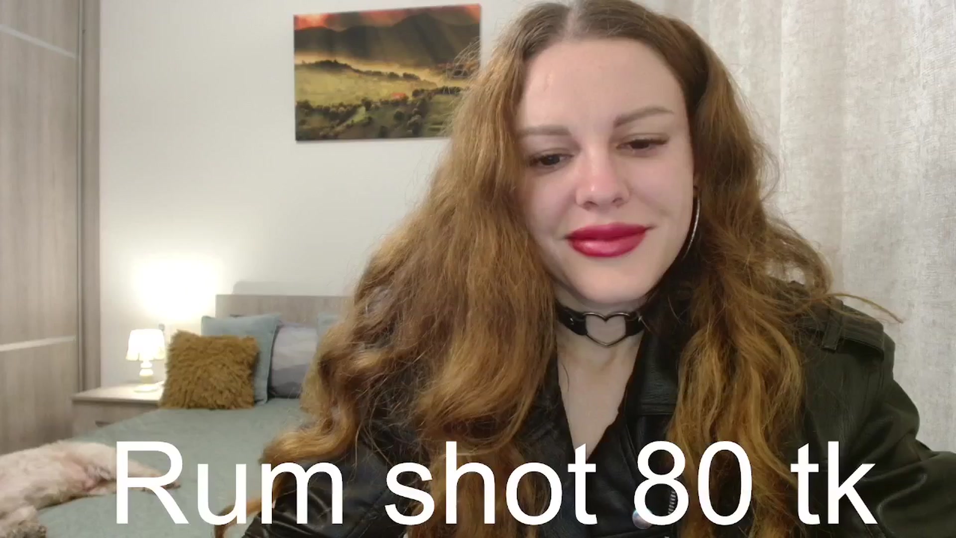 Gallery image thumbnail from Redhead_Aggie's myfreecams stream on, 11/14/2025, 20:51 image 14 of 20