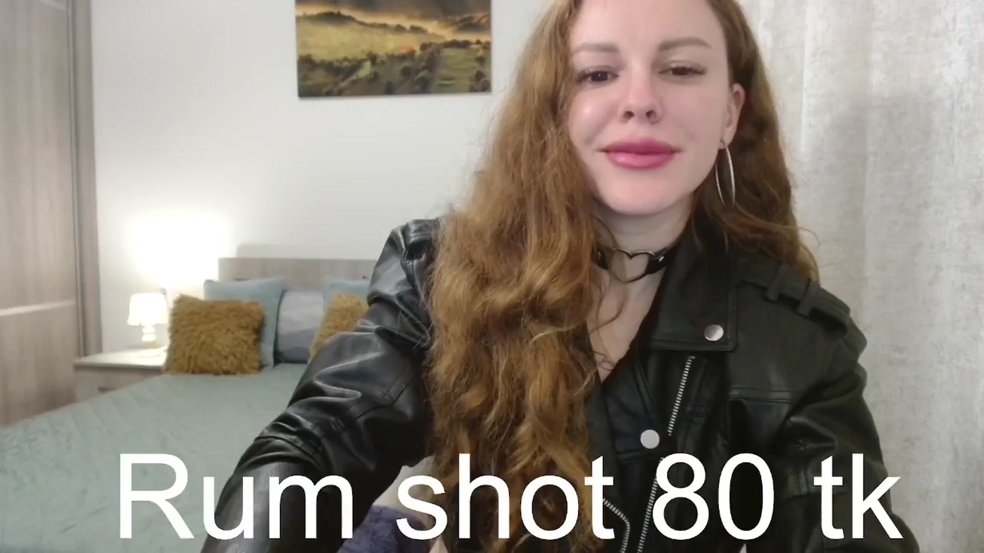 Gallery image thumbnail from Redhead_Aggie's myfreecams stream on, 11/14/2025, 20:51 image 7 of 20