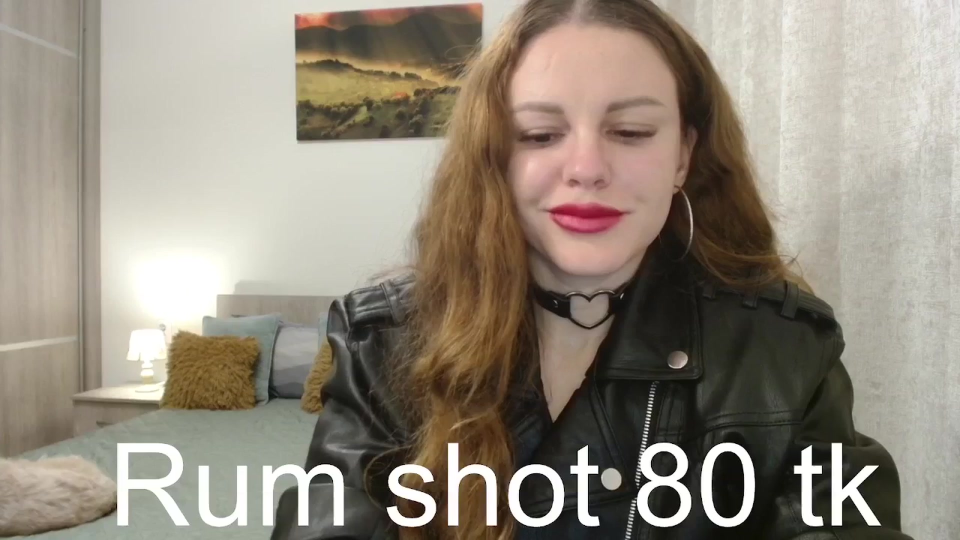Gallery image thumbnail from Redhead_Aggie's myfreecams stream on, 11/14/2025, 20:51 image 10 of 20