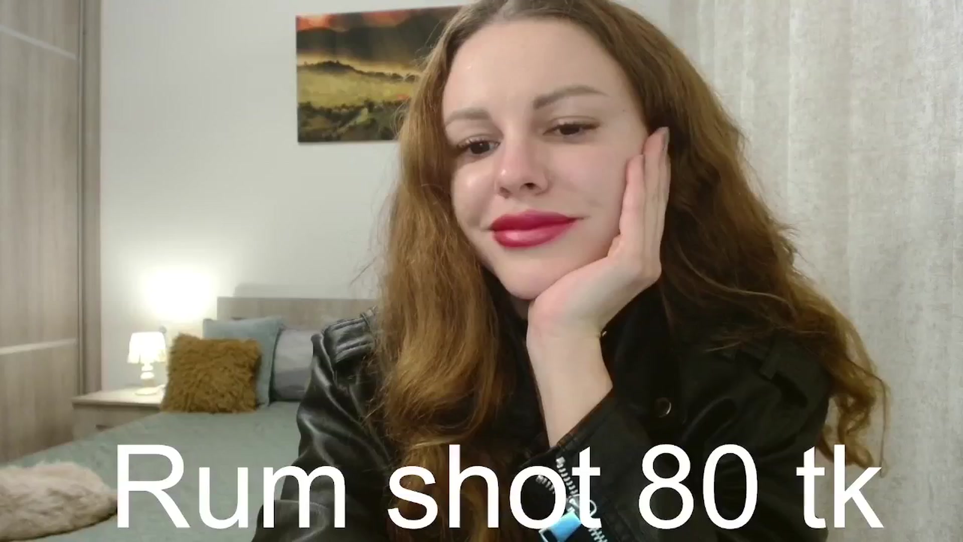 Gallery image thumbnail from Redhead_Aggie's myfreecams stream on, 11/14/2025, 20:51 image 12 of 20