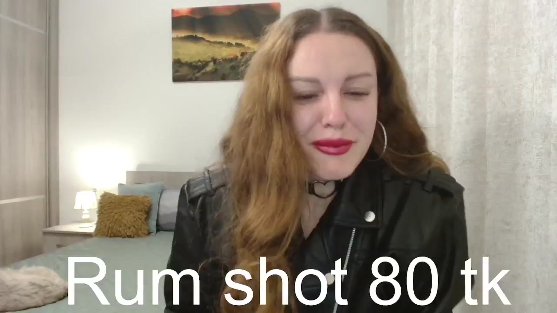 Gallery image thumbnail from Redhead_Aggie's myfreecams stream on, 11/14/2025, 20:51 image 11 of 20