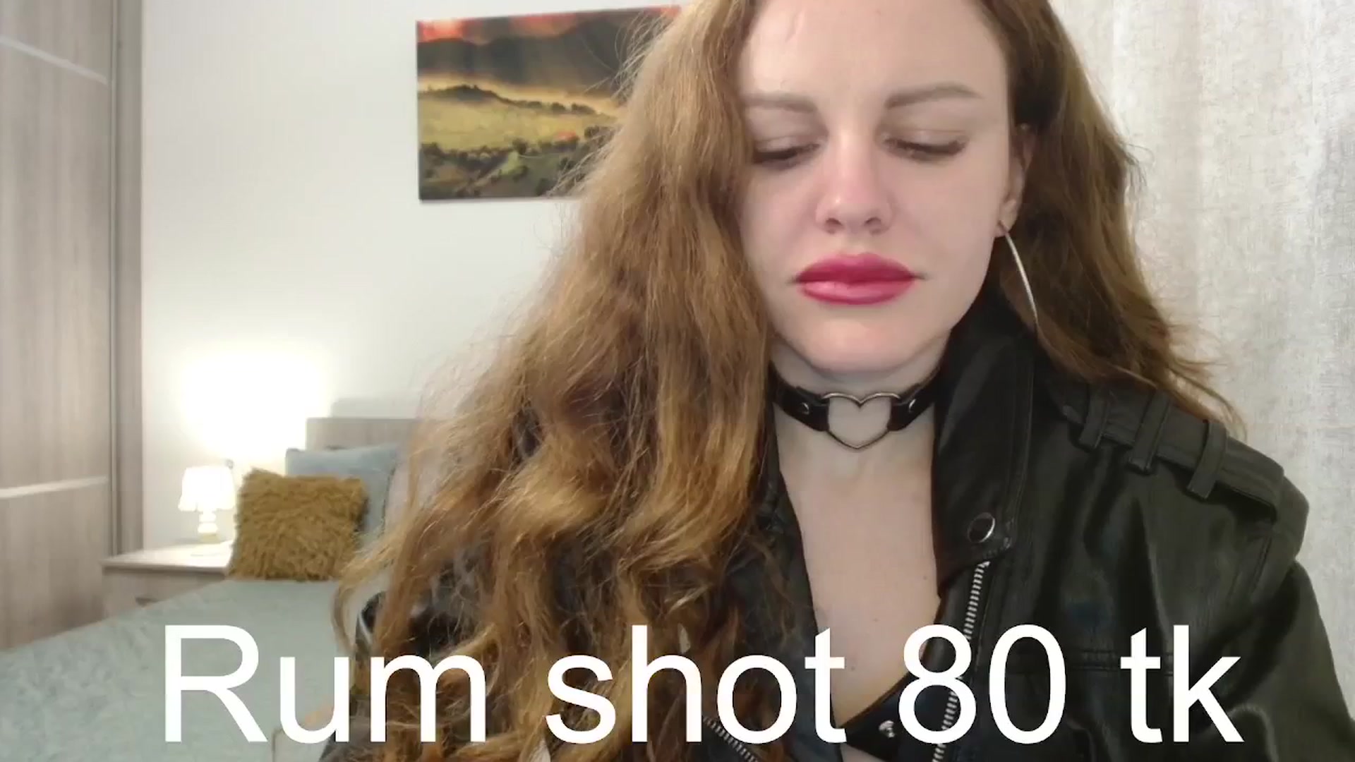 Gallery image thumbnail from Redhead_Aggie's myfreecams stream on, 11/14/2025, 20:51 image 16 of 20