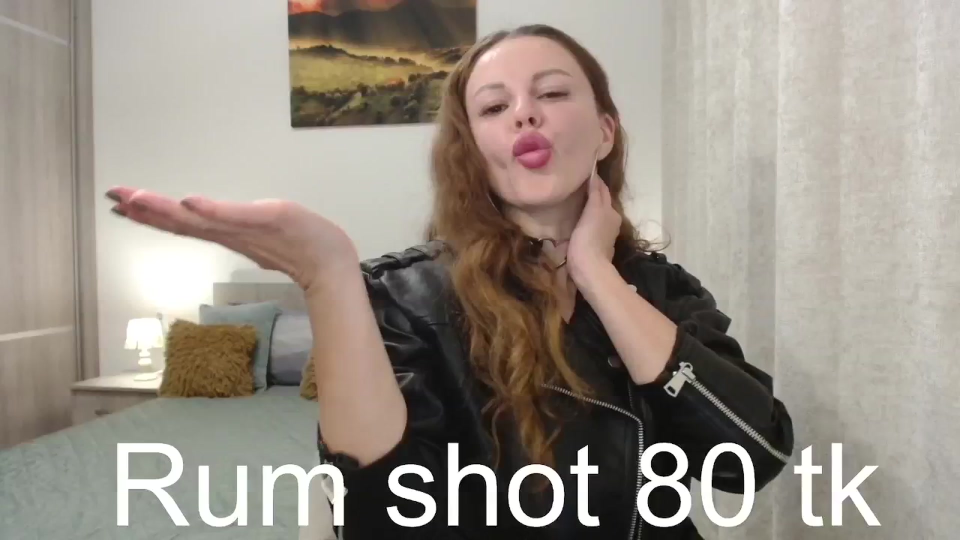 Gallery image thumbnail from Redhead_Aggie's myfreecams stream on, 11/14/2025, 20:51 image 4 of 20