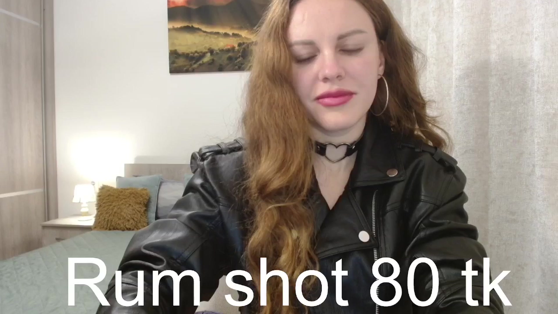 Gallery image thumbnail from Redhead_Aggie's myfreecams stream on, 11/14/2025, 20:51 image 3 of 20