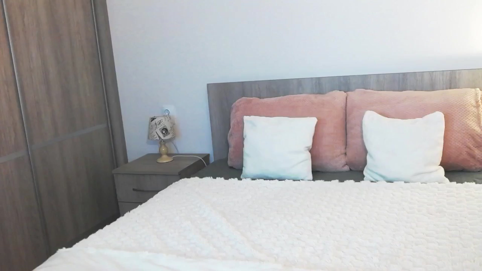 Gallery image thumbnail from Redhead_Aggie's myfreecams stream on, 12/14/2025, 17:08 image 7 of 20