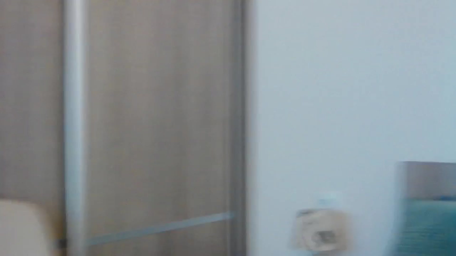 Gallery image thumbnail from Redhead_Aggie's myfreecams stream on, 12/15/2025, 15:30 image 5 of 20