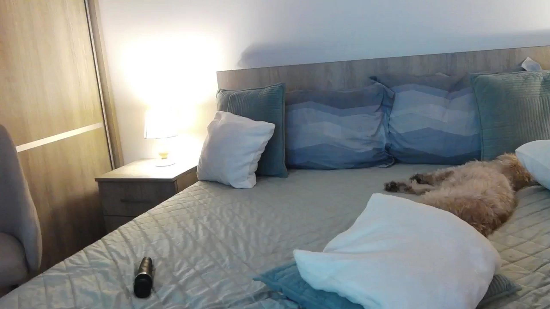 Gallery image thumbnail from Redhead_Aggie's myfreecams stream on, 12/16/2025, 15:07 image 18 of 20