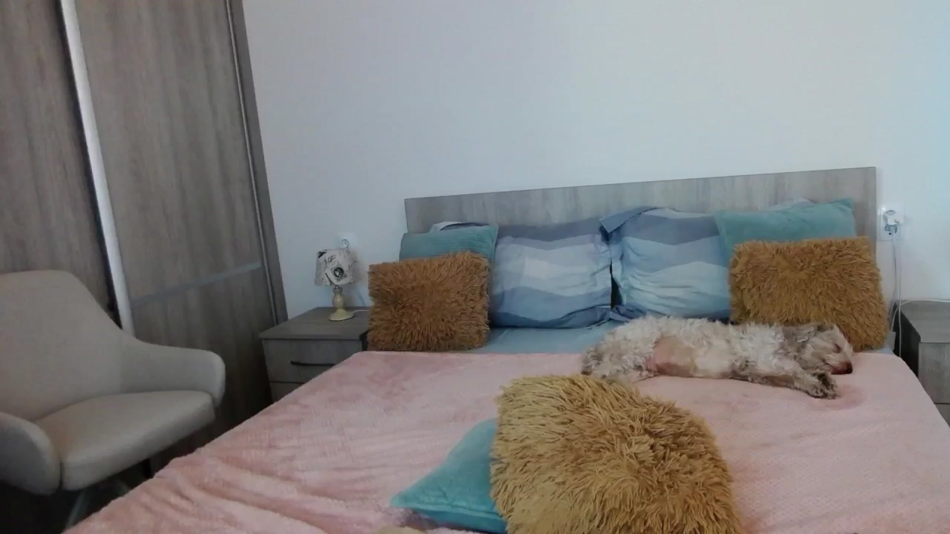 Gallery image thumbnail from Redhead_Aggie's myfreecams stream on, 12/18/2025, 14:13 image 20 of 20