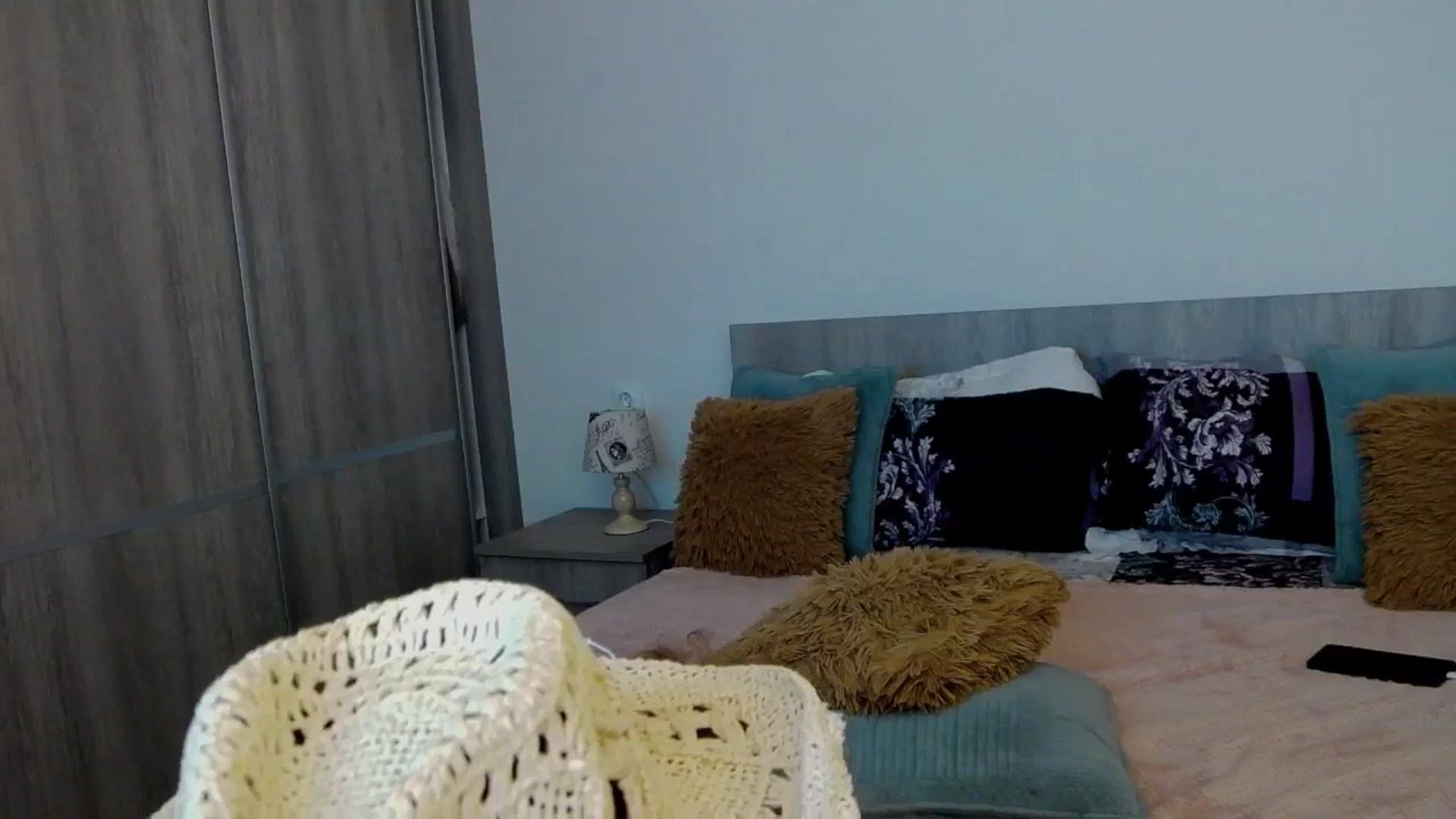 Gallery image thumbnail from Redhead_Aggie's myfreecams stream on, 12/21/2025, 17:12 image 20 of 20