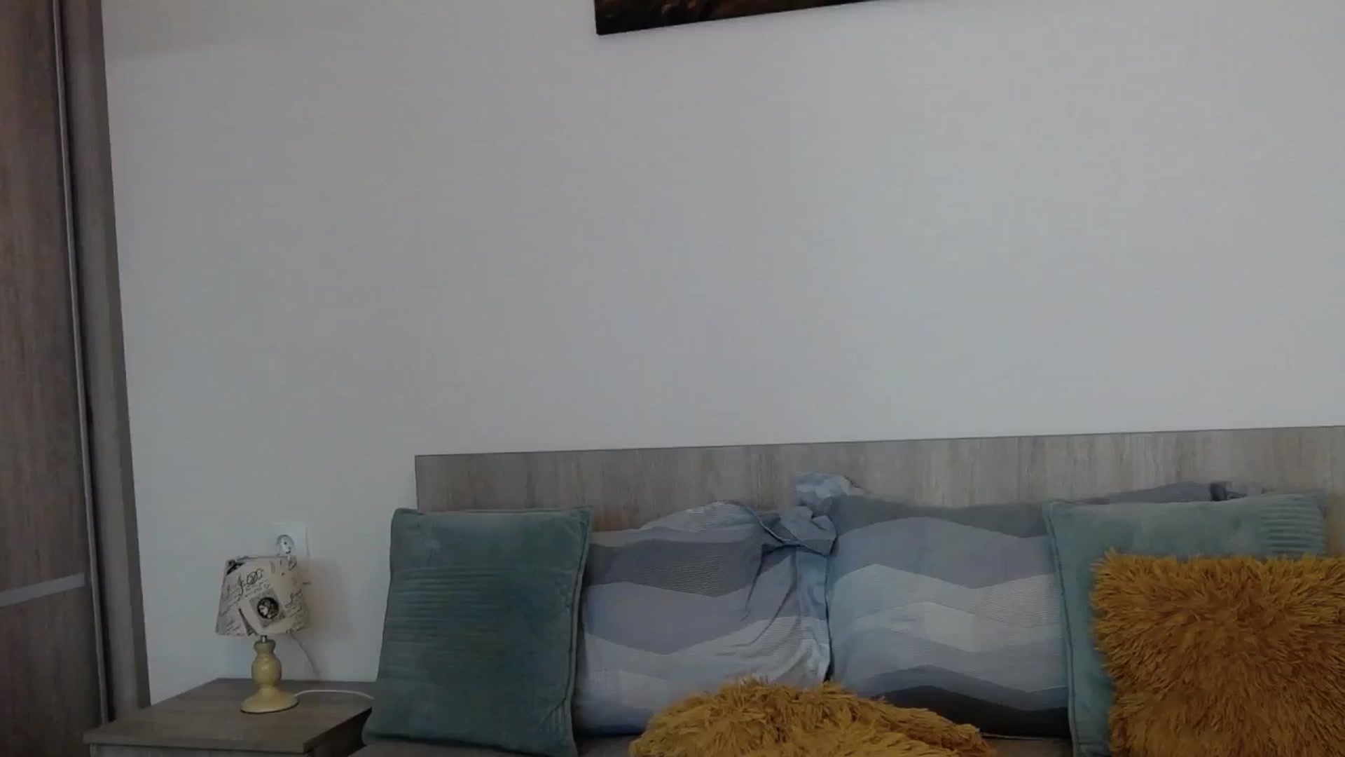 Gallery image thumbnail from Redhead_Aggie's myfreecams stream on, 01/08/2026, 16:57 image 14 of 20