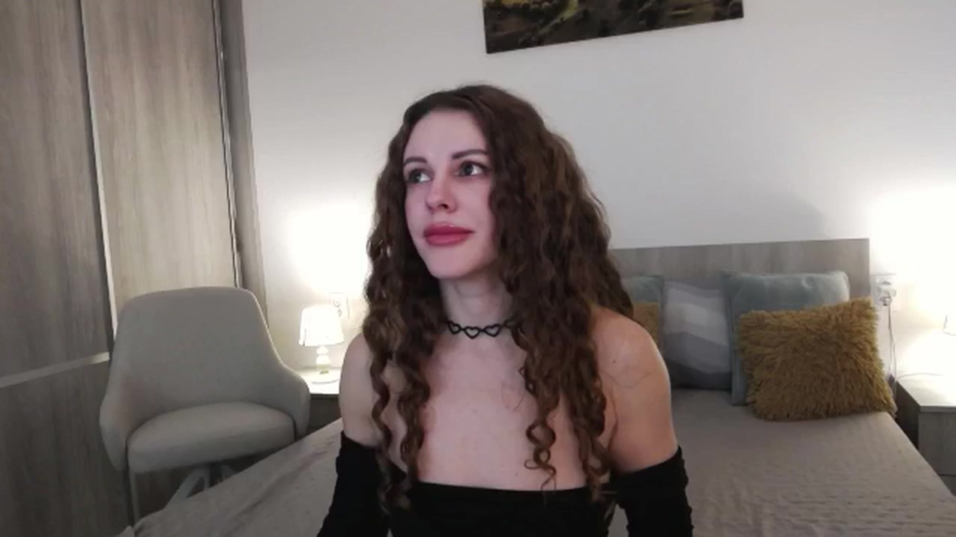 Gallery image thumbnail from Redhead_Aggie's myfreecams stream on, 02/19/2026, 16:30 image 13 of 20