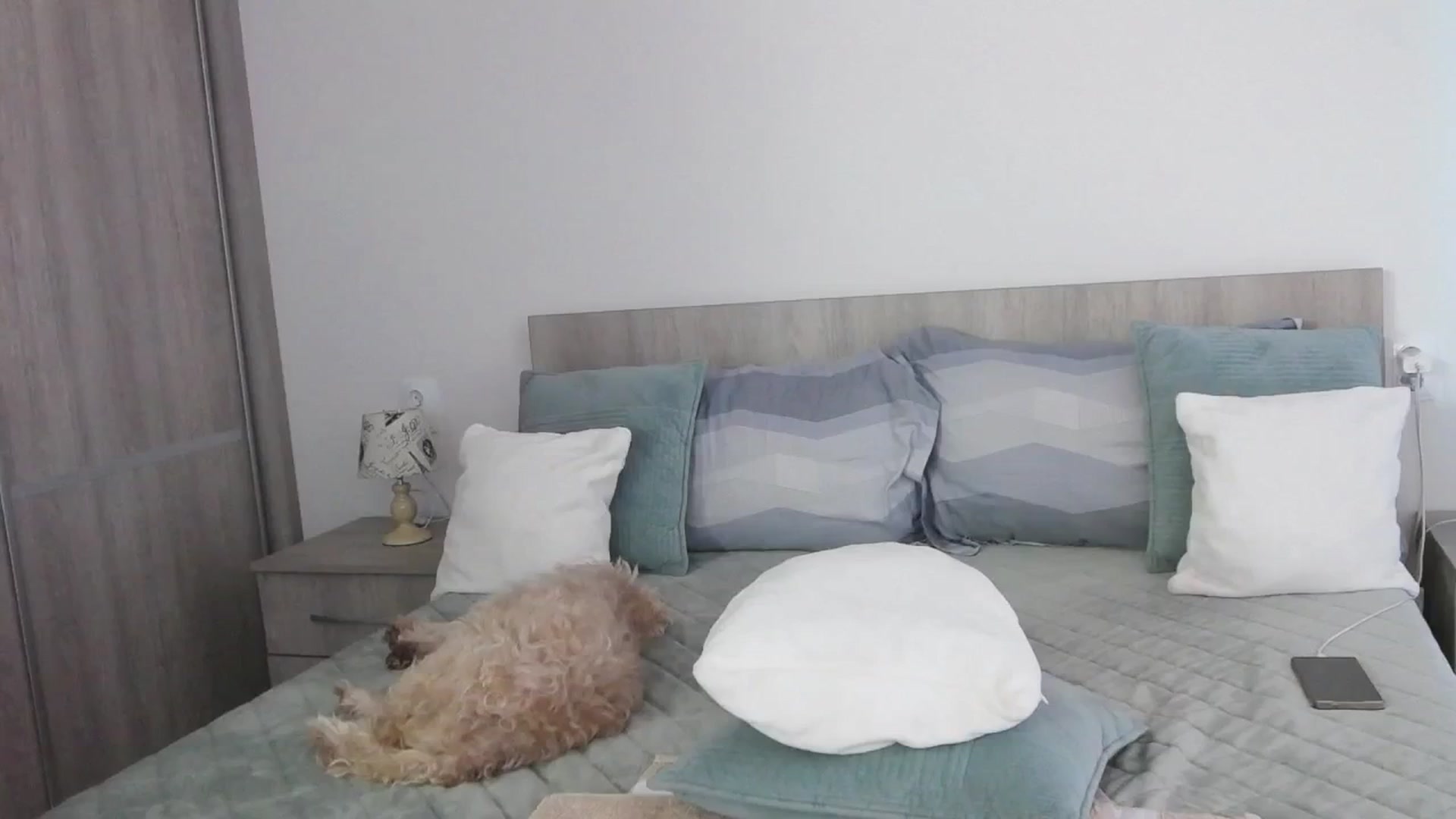 Gallery image thumbnail from Redhead_Aggie's myfreecams stream on, 03/28/2026, 15:40 image 3 of 20