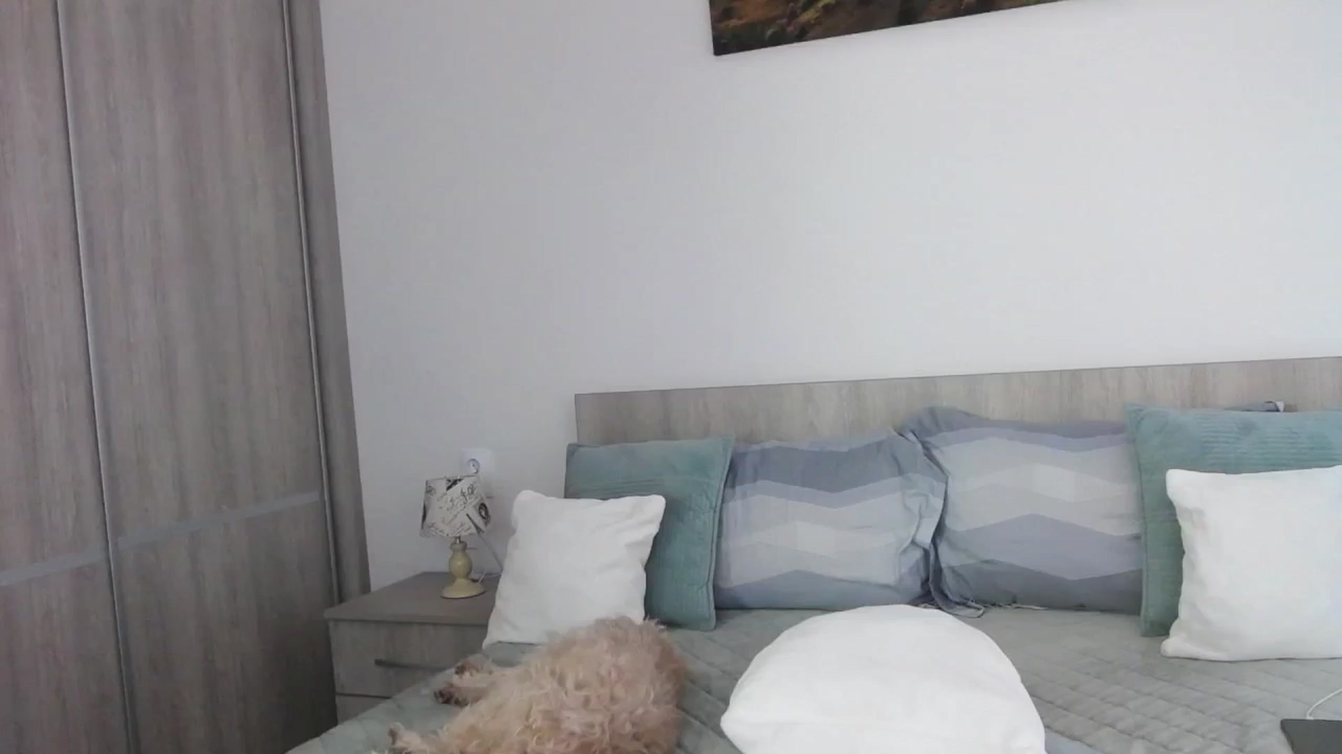Gallery image thumbnail from Redhead_Aggie's myfreecams stream on, 03/28/2026, 15:40 image 4 of 20