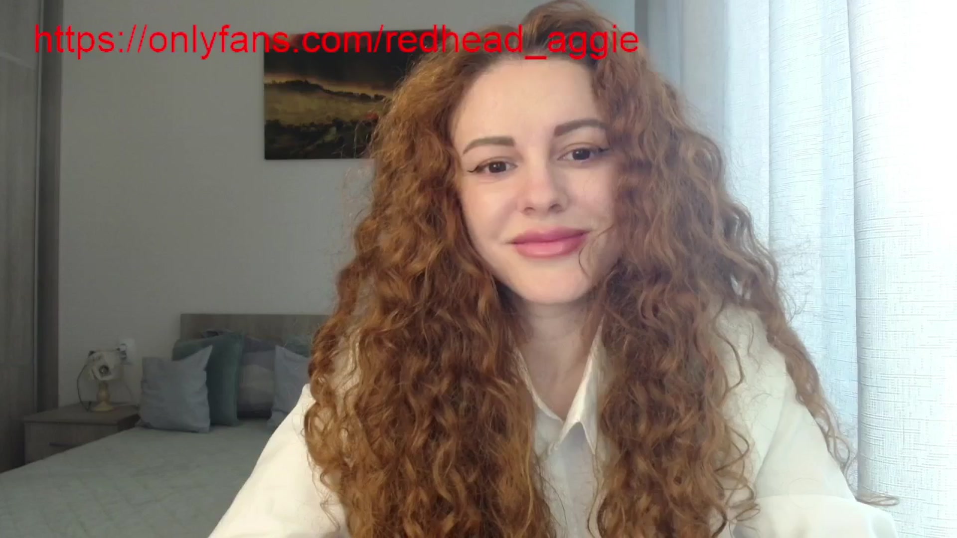 Gallery image thumbnail from Redhead_Aggie's myfreecams stream on, 04/16/2026, 17:09 image 4 of 20