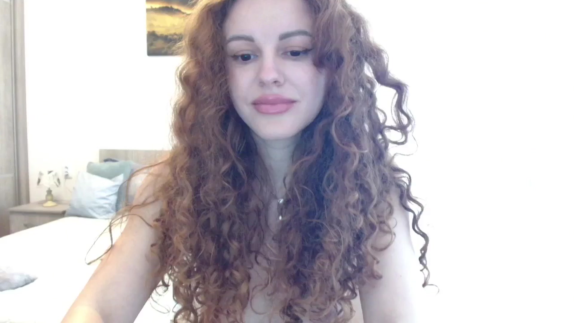 Gallery image thumbnail from Redhead_Aggie's myfreecams stream on, 04/20/2026, 14:58 image 13 of 20