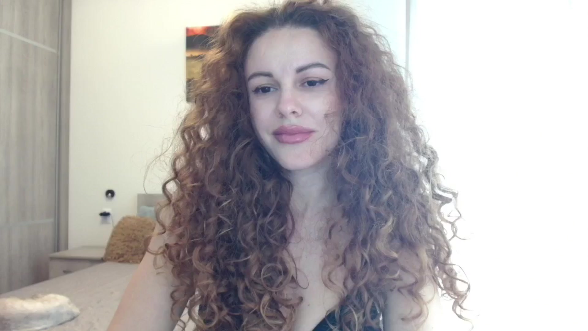 Gallery image thumbnail from Redhead_Aggie's myfreecams stream on, 04/24/2026, 17:54 image 2 of 20