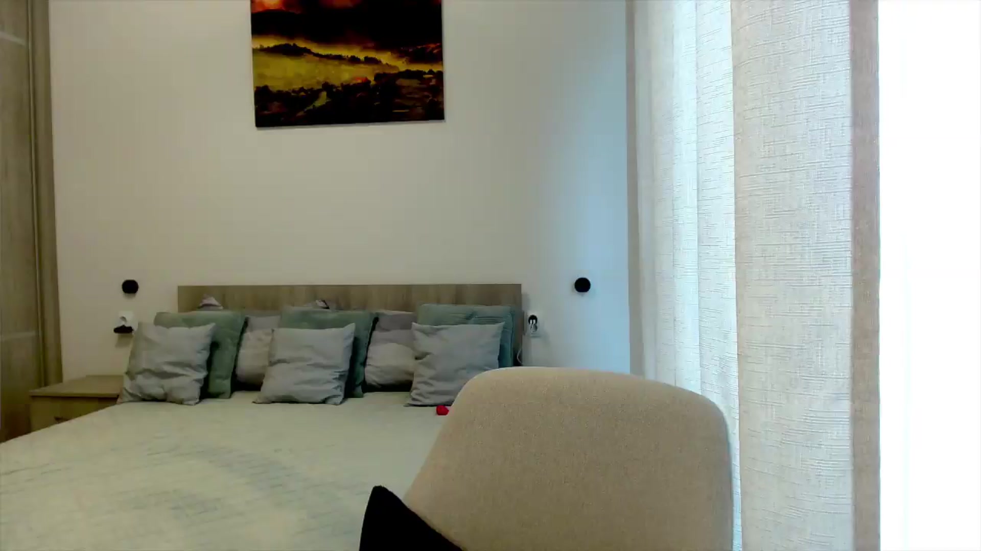 Gallery image thumbnail from Redhead_Aggie's myfreecams stream on, 05/09/2026, 15:29 image 12 of 20