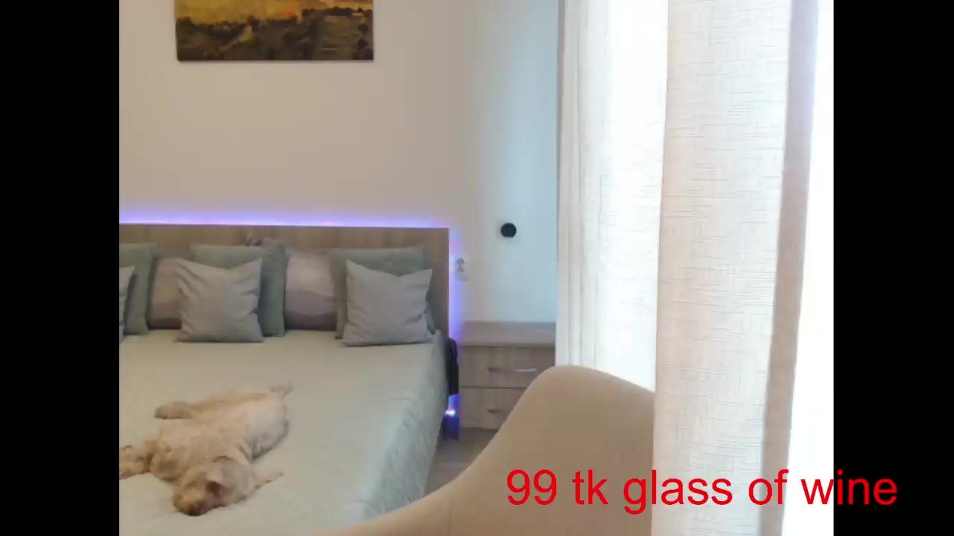 Gallery image thumbnail from Redhead_Aggie's myfreecams stream on, 05/25/2026, 14:01 image 20 of 20