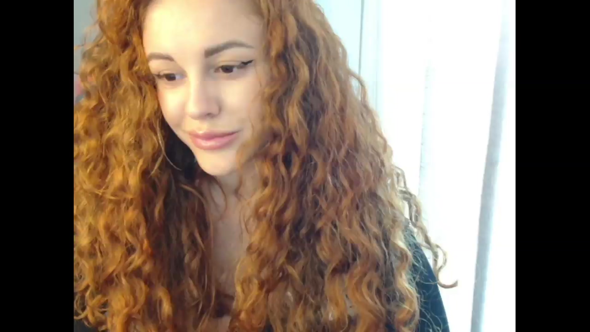 Gallery image thumbnail from Redhead_Aggie's myfreecams stream on, 06/02/2026, 15:06 image 10 of 20
