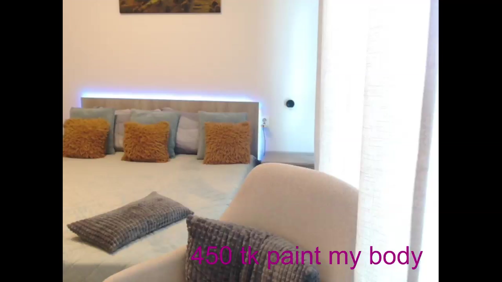 Gallery image thumbnail from Redhead_Aggie's myfreecams stream on, 06/08/2026, 15:22 image 10 of 20