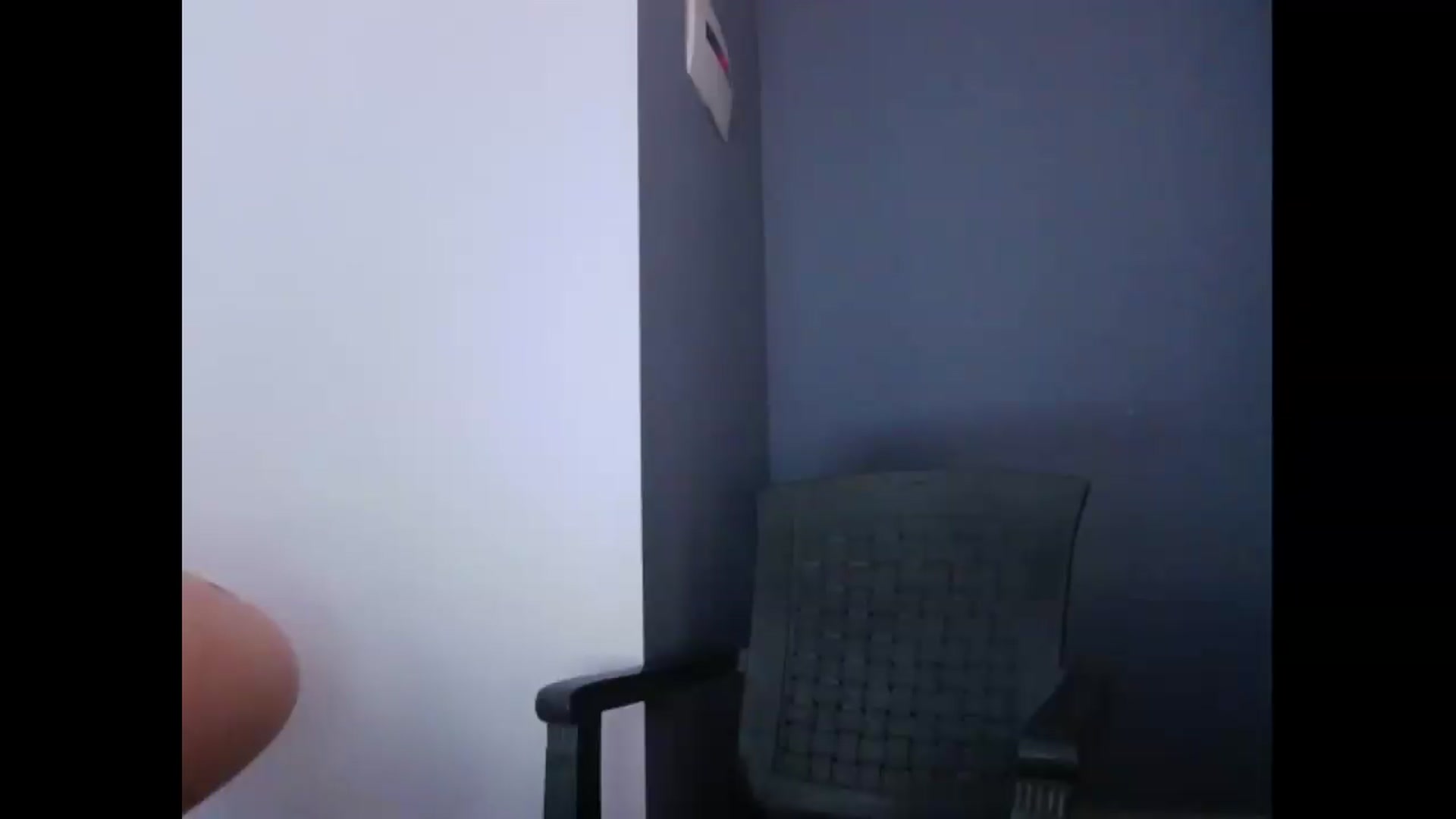 Gallery image thumbnail from Redhead_Aggie's myfreecams stream on, 06/20/2026, 13:01 image 20 of 20