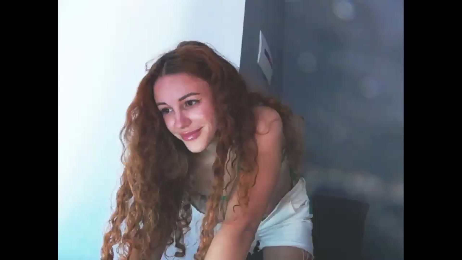 Gallery image thumbnail from Redhead_Aggie's myfreecams stream on, 06/21/2026, 13:16 image 8 of 20