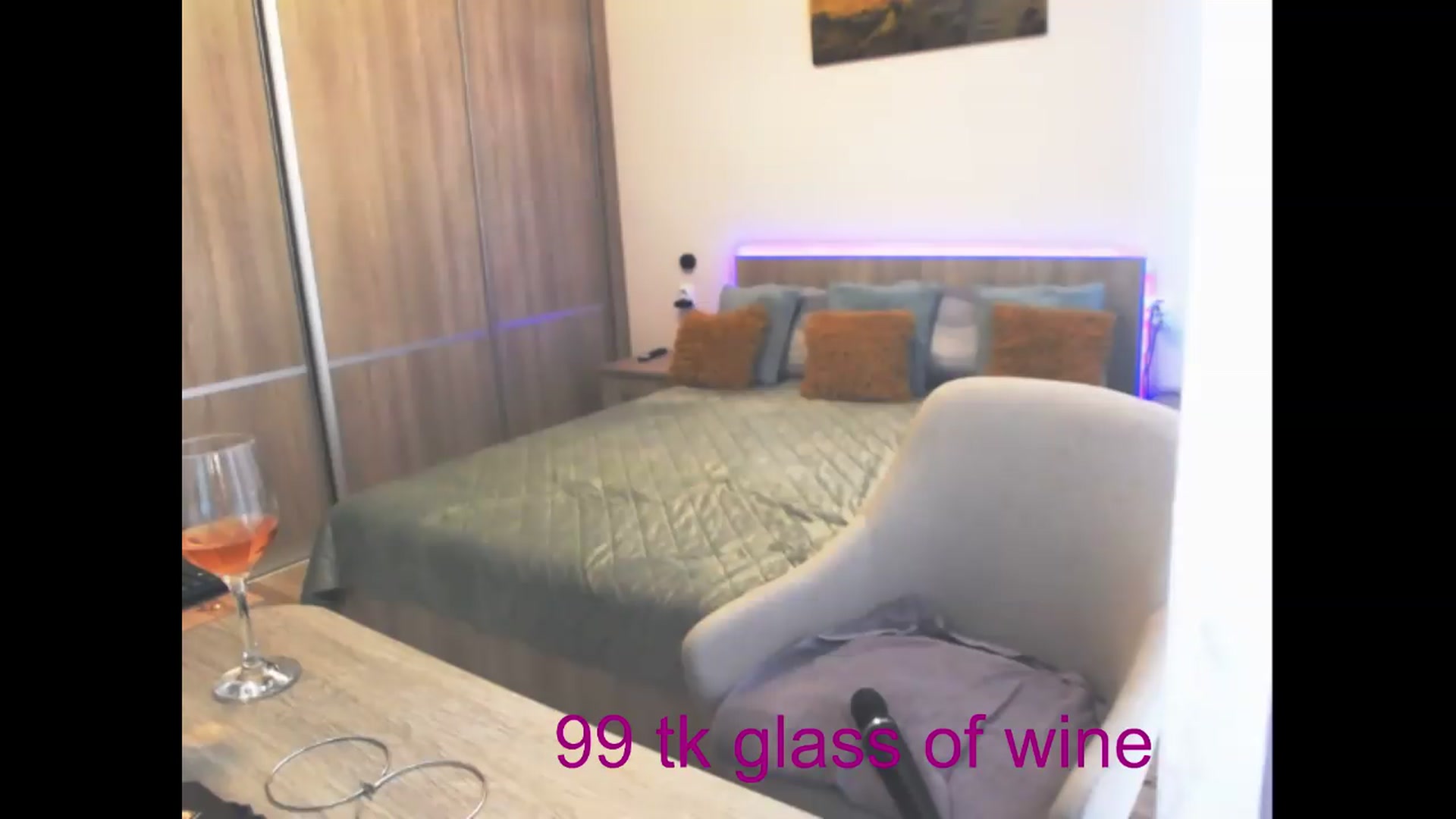 Gallery image thumbnail from Redhead_Aggie's myfreecams stream on, 07/01/2026, 13:56 image 17 of 20