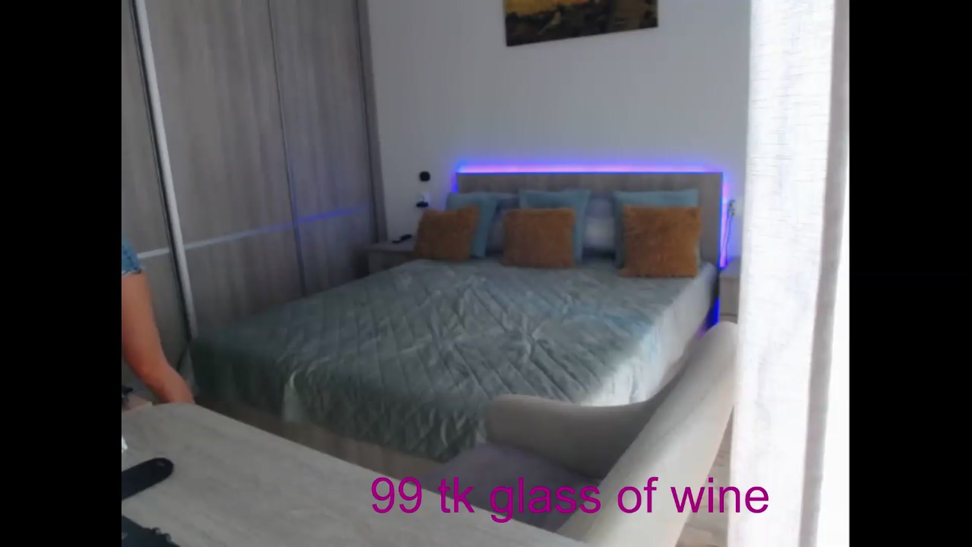 Gallery image thumbnail from Redhead_Aggie's myfreecams stream on, 07/01/2026, 17:02 image 6 of 20