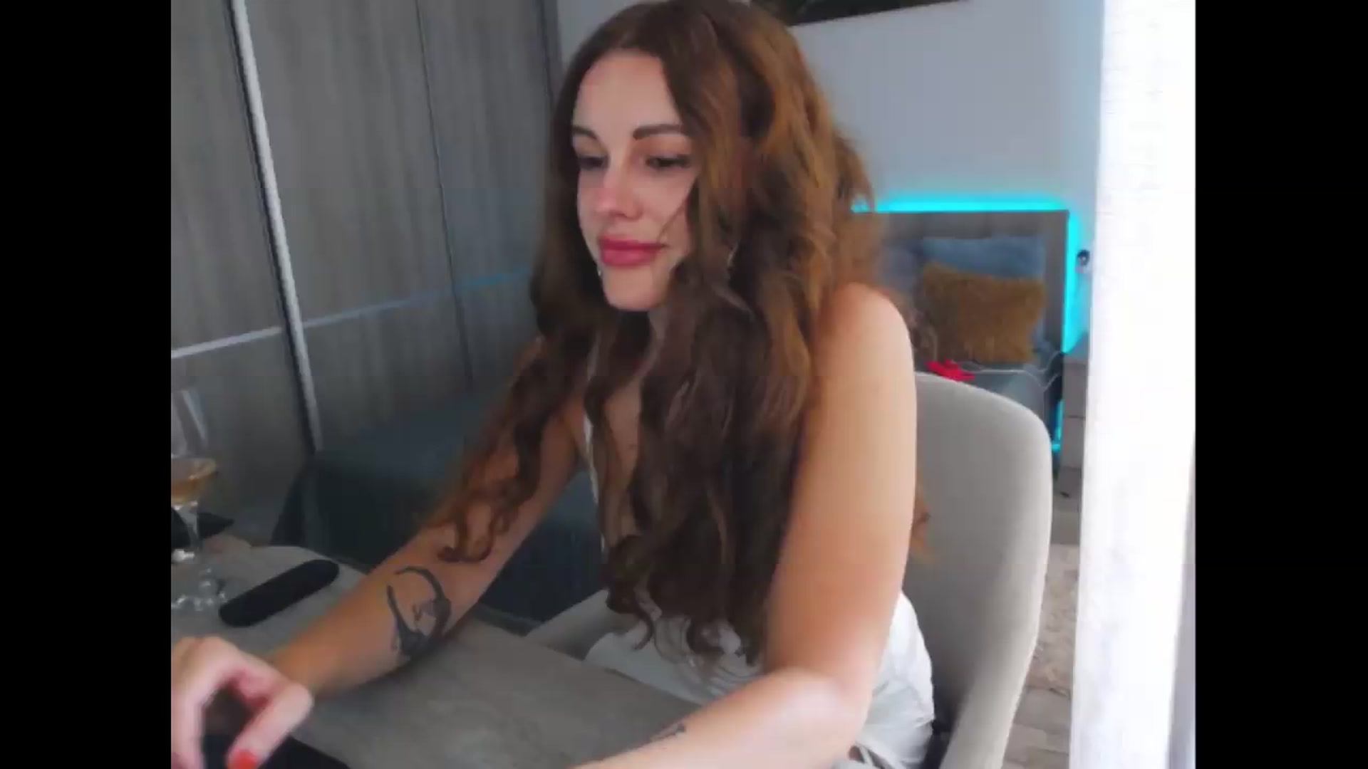 Gallery image thumbnail from Redhead_Aggie's myfreecams stream on, 07/02/2026, 15:15 image 14 of 20