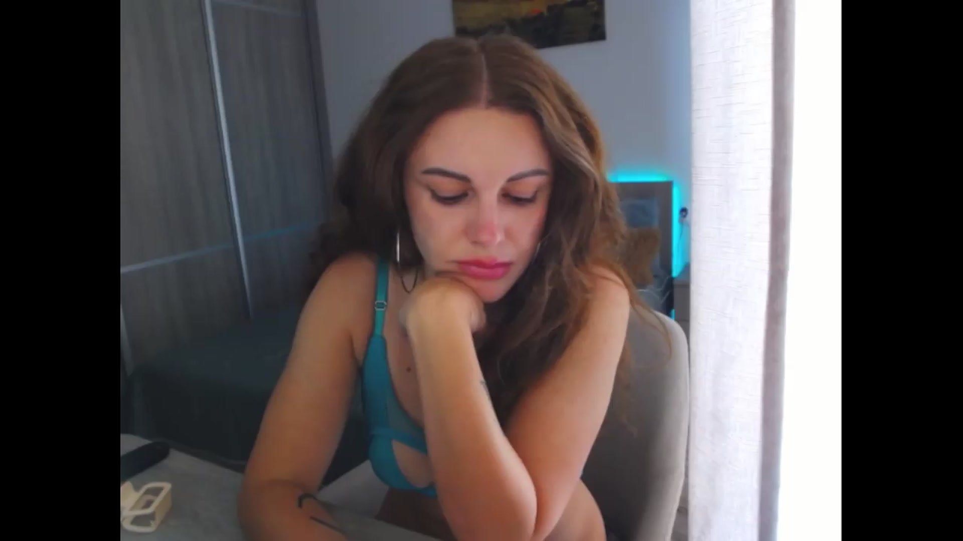 Gallery image thumbnail from Redhead_Aggie's myfreecams stream on, 07/02/2026, 15:15 image 7 of 20