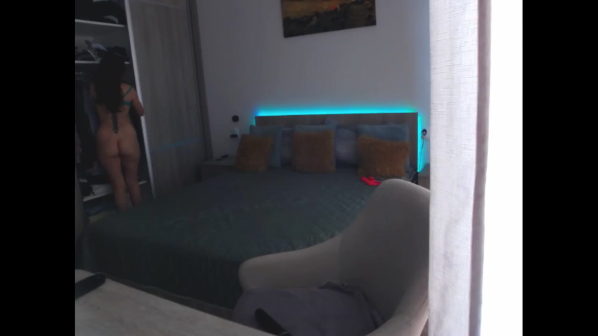 Gallery image thumbnail from Redhead_Aggie's myfreecams stream on, 07/02/2026, 15:15 image 11 of 20