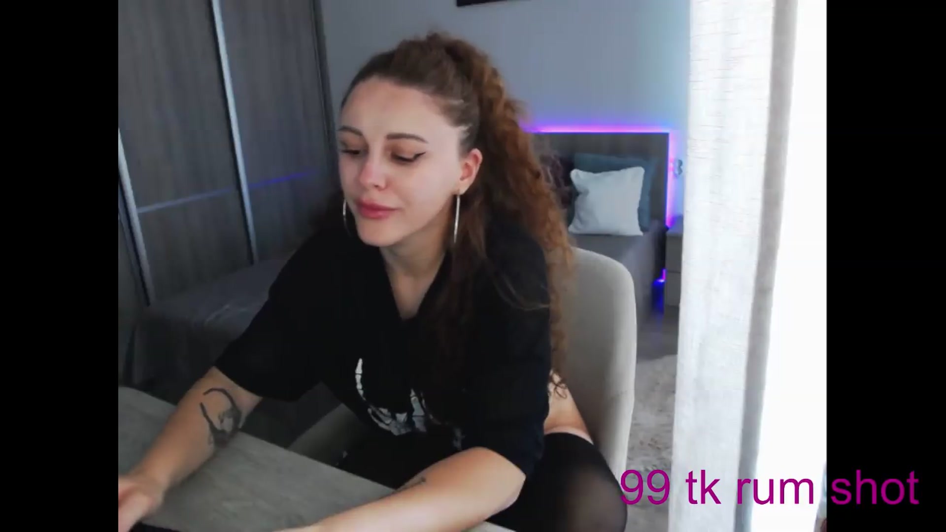 Gallery image thumbnail from Redhead_Aggie's myfreecams stream on, 07/17/2026, 16:29 image 11 of 20