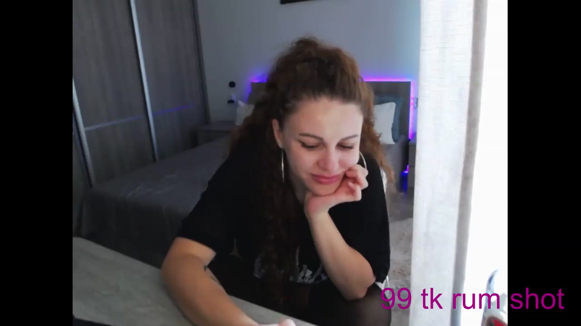 Gallery image thumbnail from Redhead_Aggie's myfreecams stream on, 07/17/2026, 16:29 image 13 of 20
