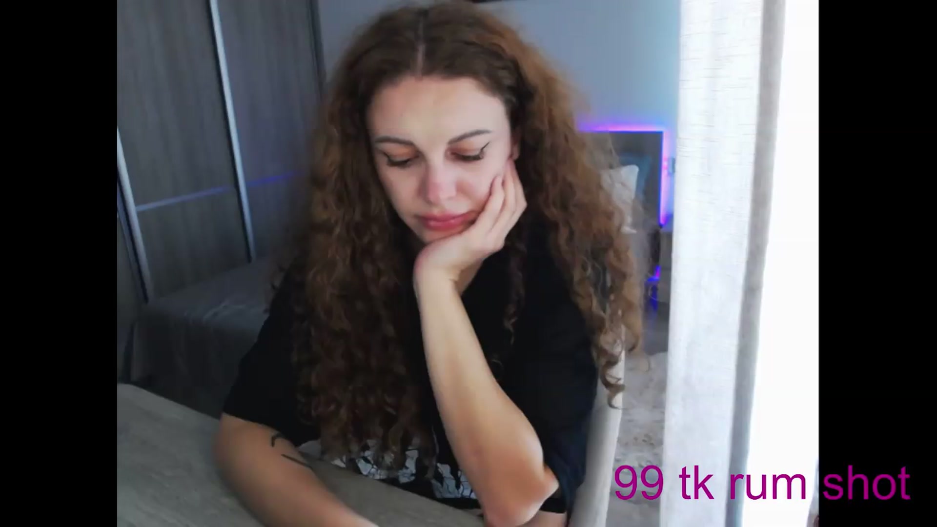 Gallery image thumbnail from Redhead_Aggie's myfreecams stream on, 07/17/2026, 16:29 image 10 of 20