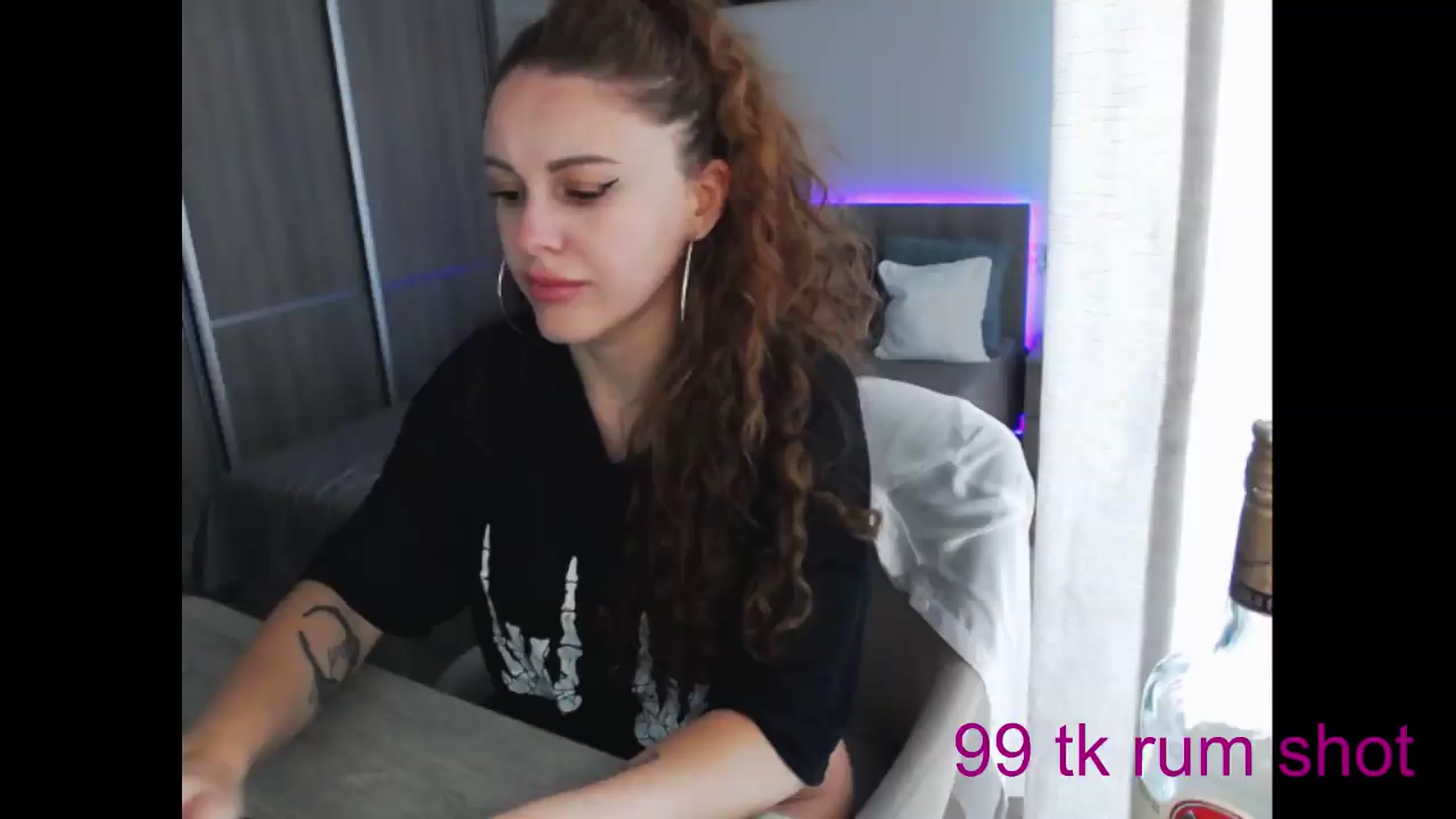 Gallery image thumbnail from Redhead_Aggie's myfreecams stream on, 07/17/2026, 16:29 image 16 of 20