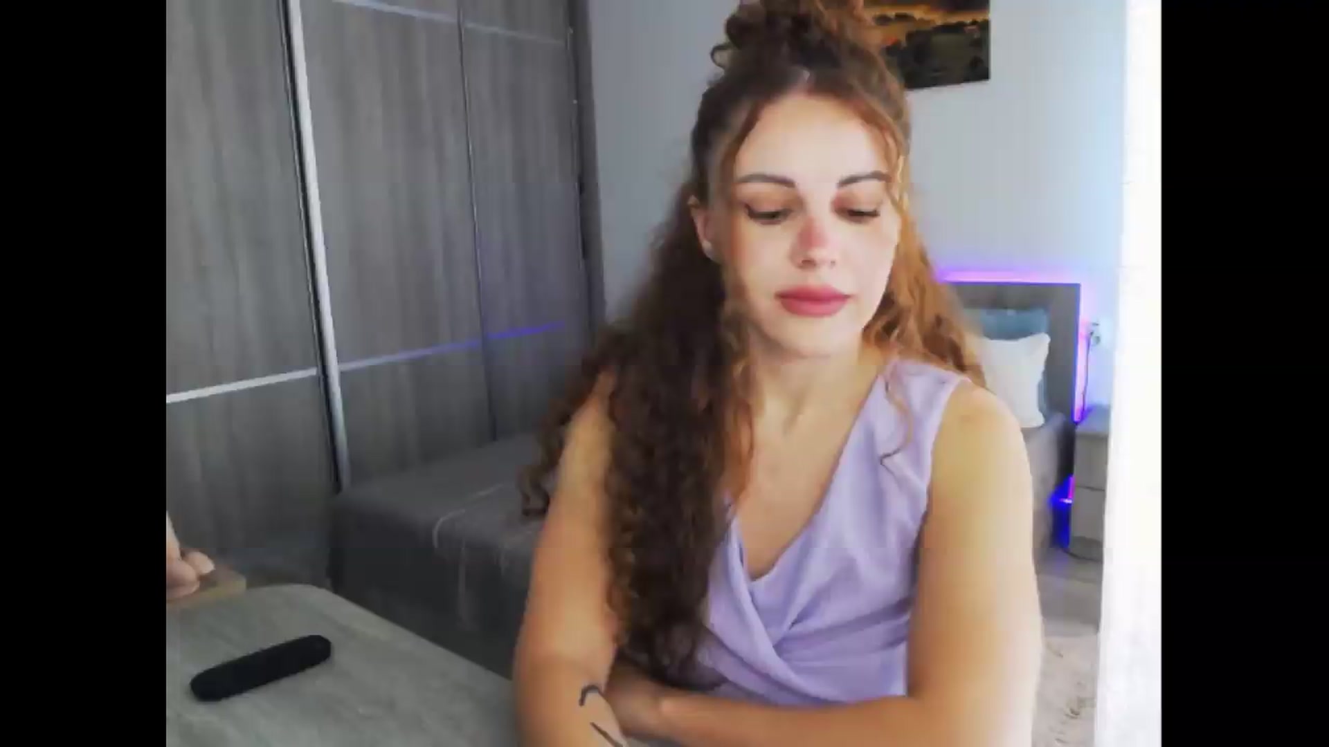 Gallery image thumbnail from Redhead_Aggie's myfreecams stream on, 07/18/2026, 11:20 image 1 of 20