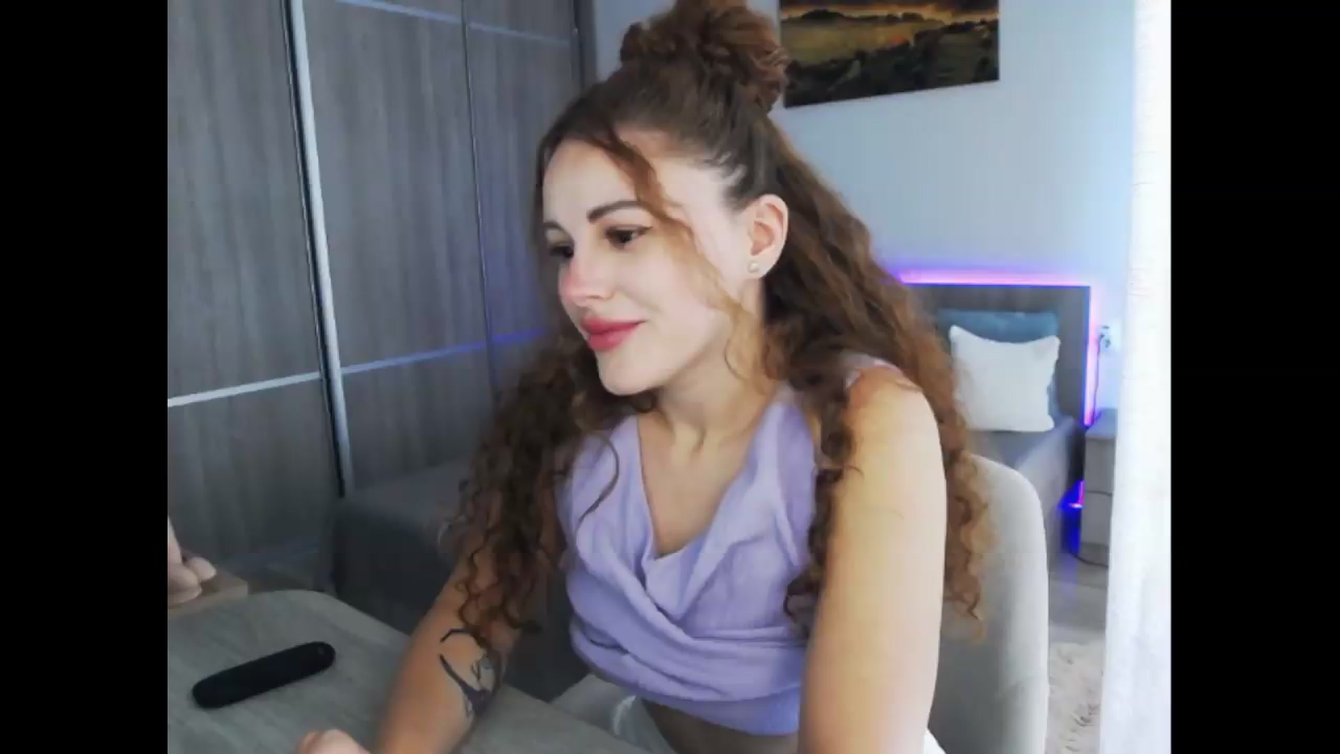 Gallery image thumbnail from Redhead_Aggie's myfreecams stream on, 07/18/2026, 11:20 image 6 of 20