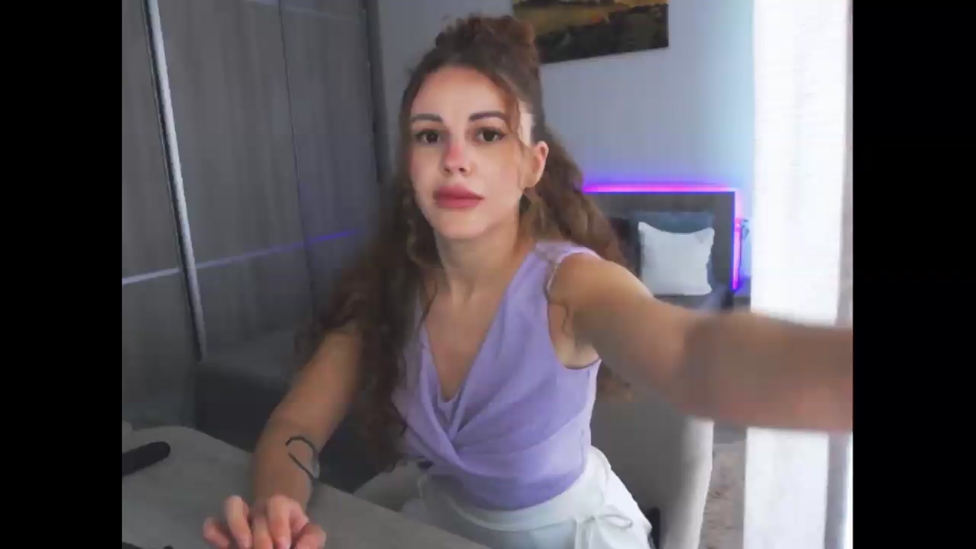 Gallery image thumbnail from Redhead_Aggie's myfreecams stream on, 07/18/2026, 13:45 image 4 of 20
