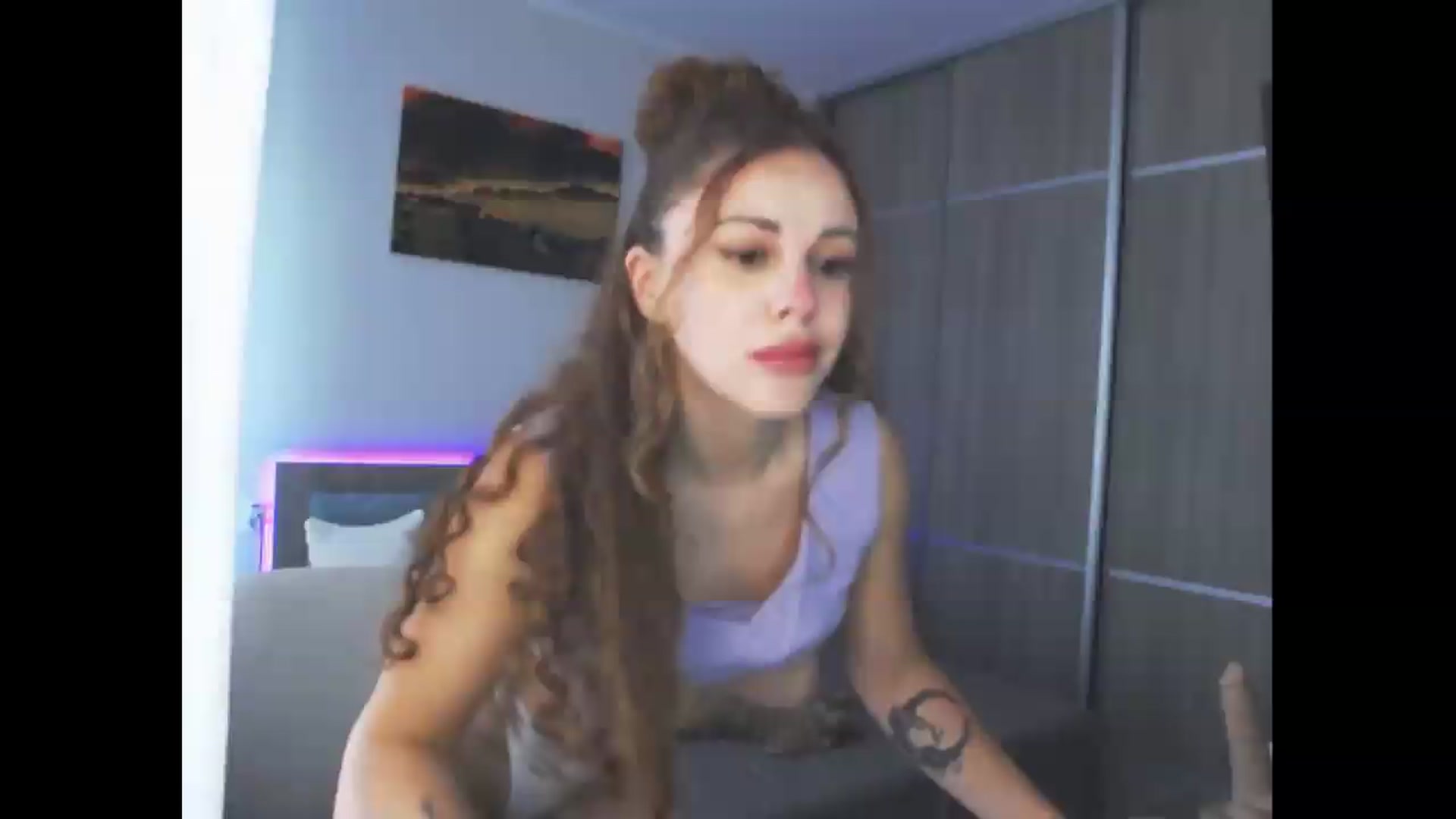 Gallery image thumbnail from Redhead_Aggie's myfreecams stream on, 07/18/2026, 13:45 image 9 of 20