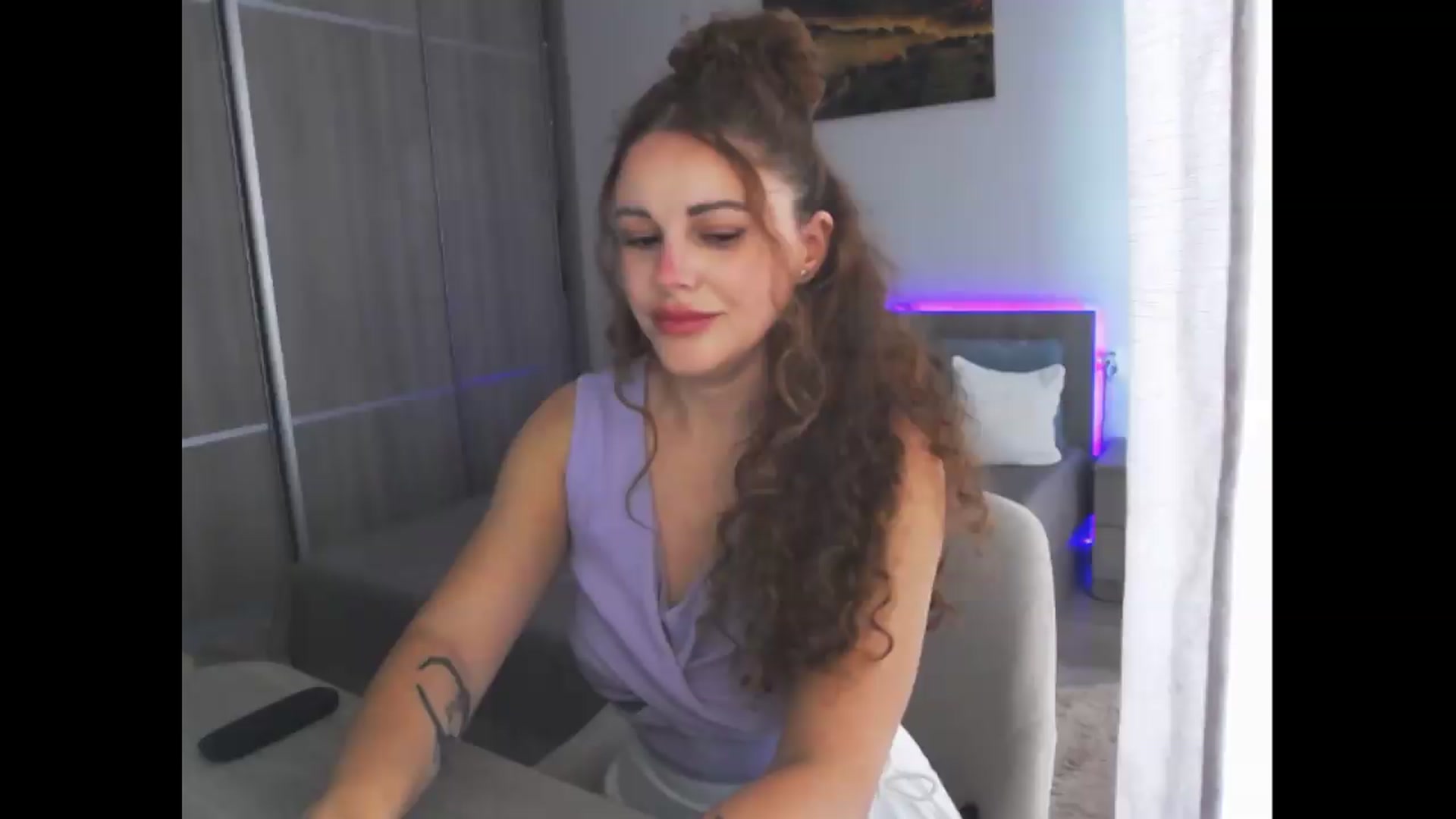 Gallery image thumbnail from Redhead_Aggie's myfreecams stream on, 07/18/2026, 13:45 image 2 of 20
