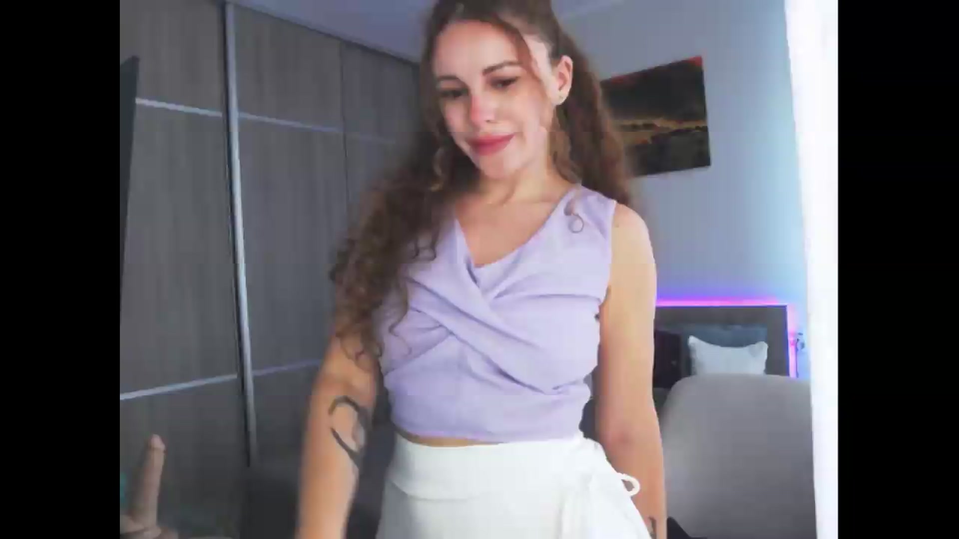 Gallery image thumbnail from Redhead_Aggie's myfreecams stream on, 07/18/2026, 13:45 image 7 of 20