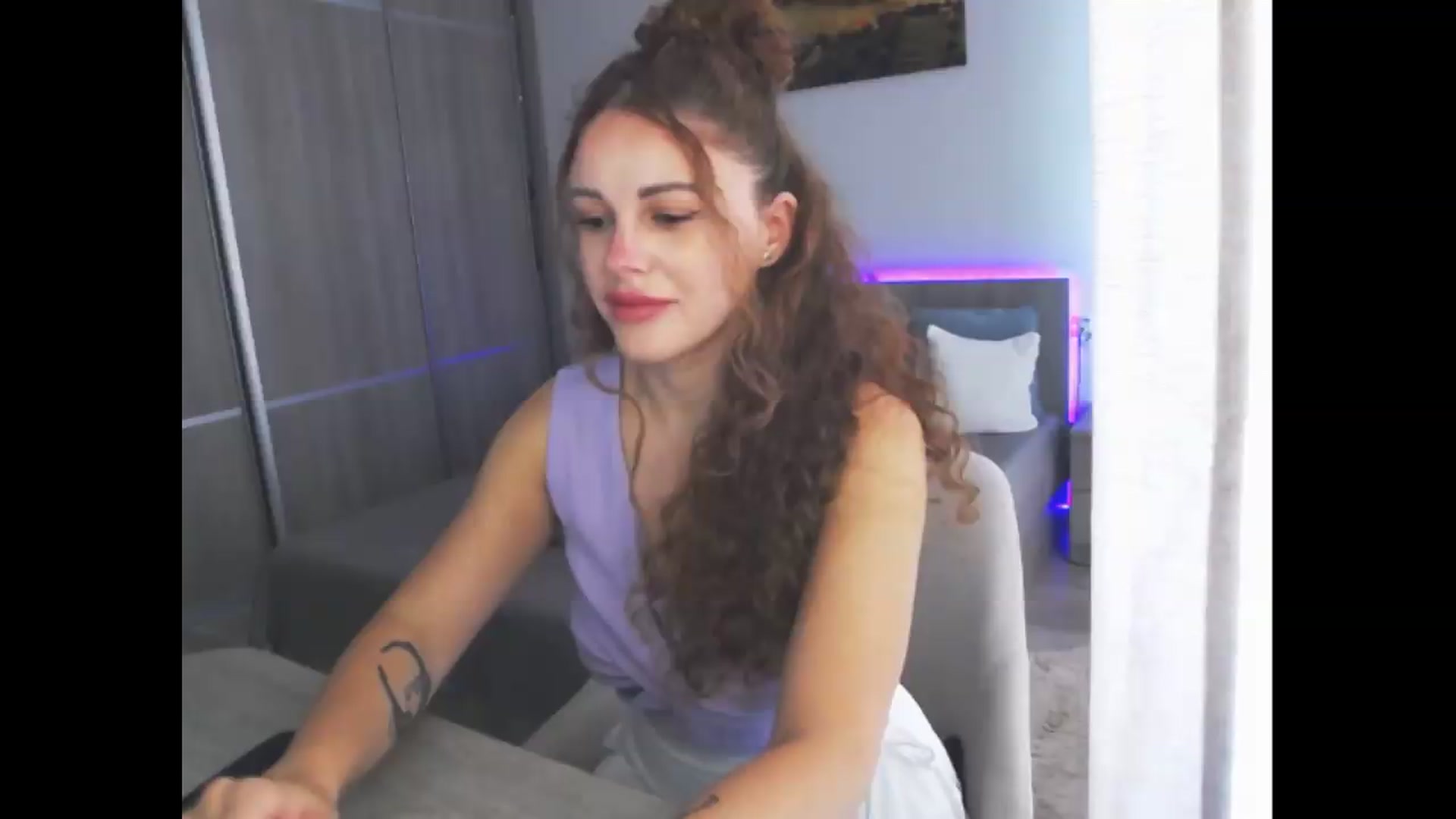 Gallery image thumbnail from Redhead_Aggie's myfreecams stream on, 07/18/2026, 13:45 image 6 of 20