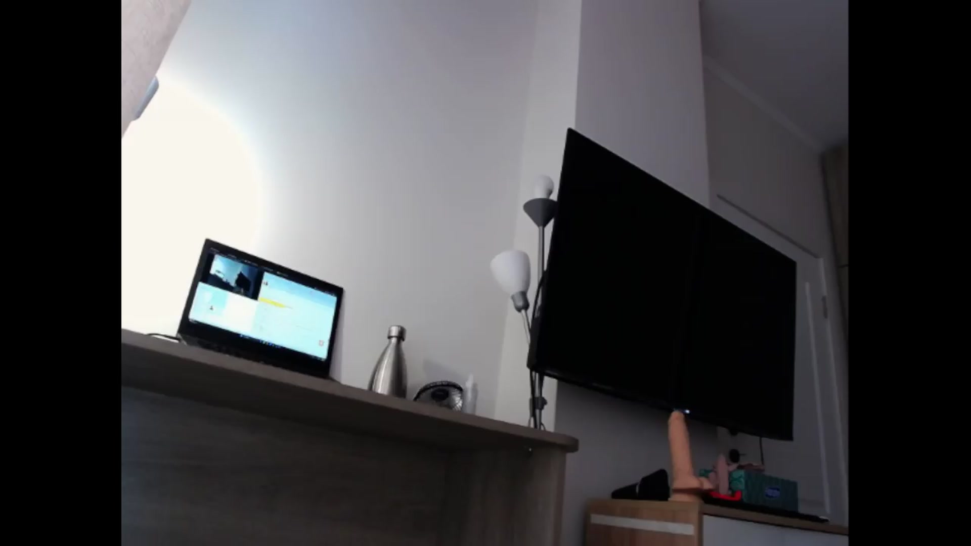 Gallery image thumbnail from Redhead_Aggie's myfreecams stream on, 07/21/2026, 14:03 image 20 of 20