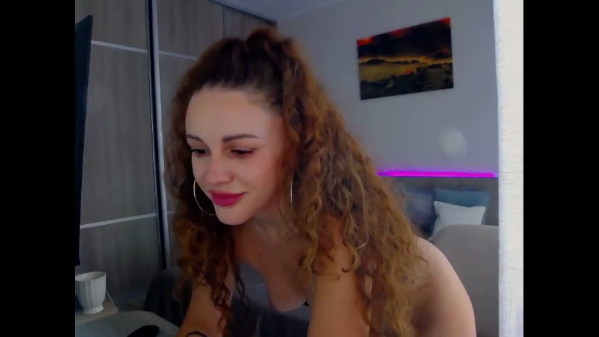 Gallery image thumbnail from Redhead_Aggie's myfreecams stream on, 07/24/2026, 13:18 image 10 of 20