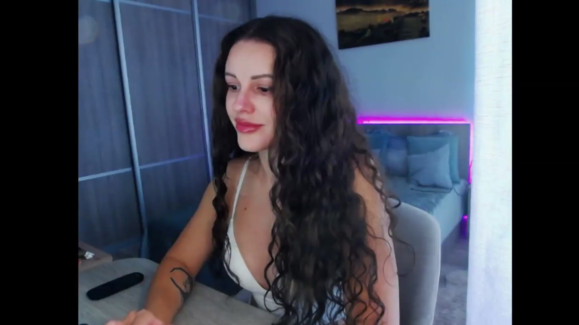 Gallery image thumbnail from Redhead_Aggie's myfreecams stream on, 08/24/2026, 14:39 image 15 of 20