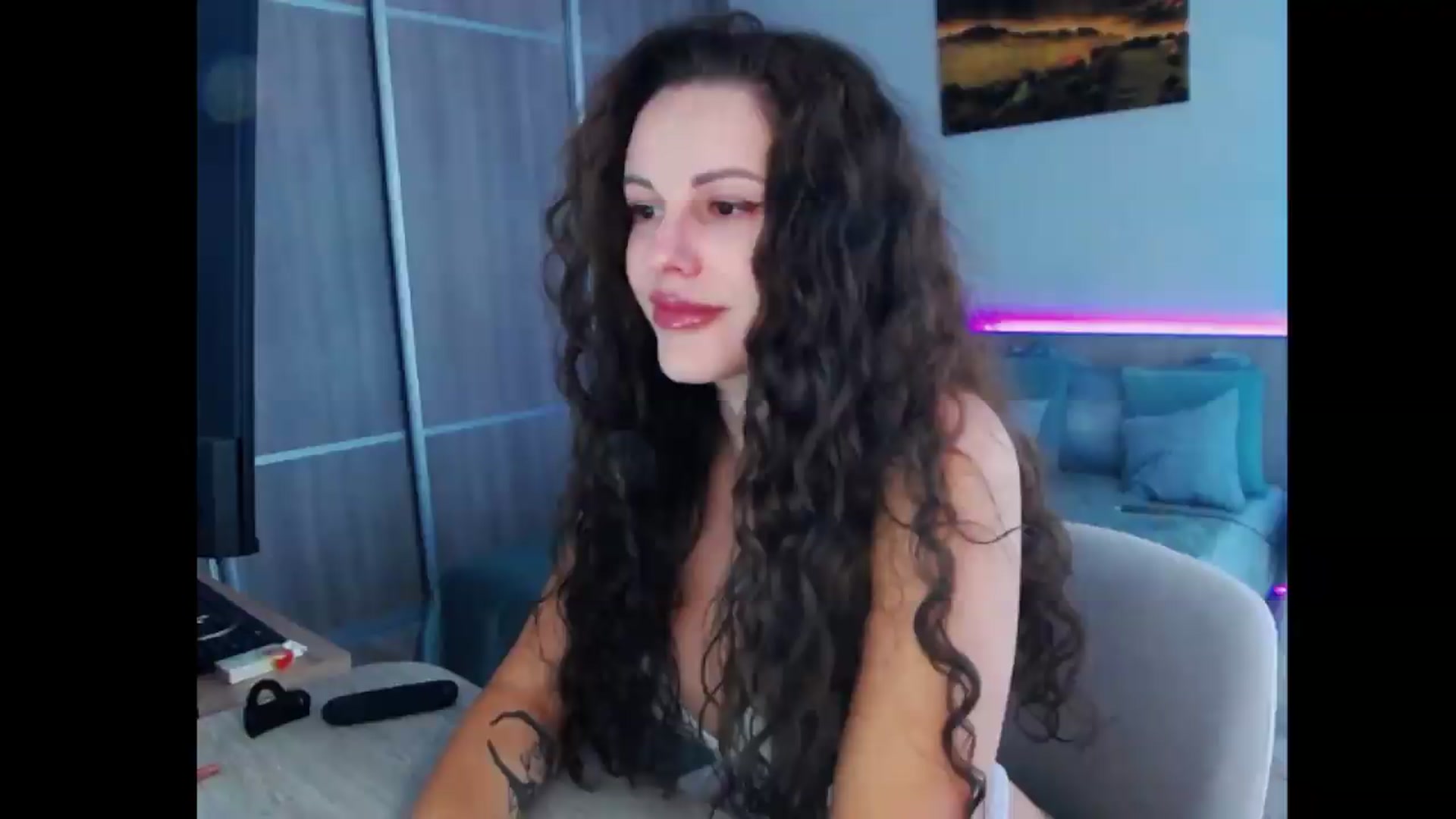 Gallery image thumbnail from Redhead_Aggie's myfreecams stream on, 08/24/2026, 14:39 image 1 of 20