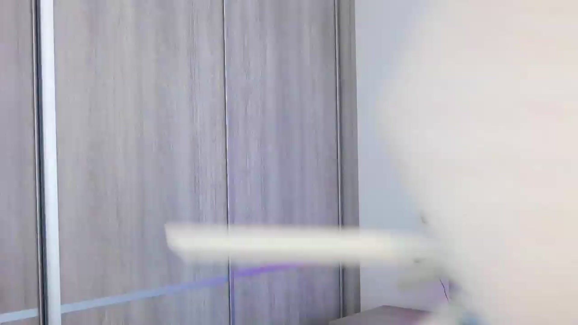 Gallery image thumbnail from Redhead_Aggie's myfreecams stream on, 08/30/2026, 16:41 image 7 of 20