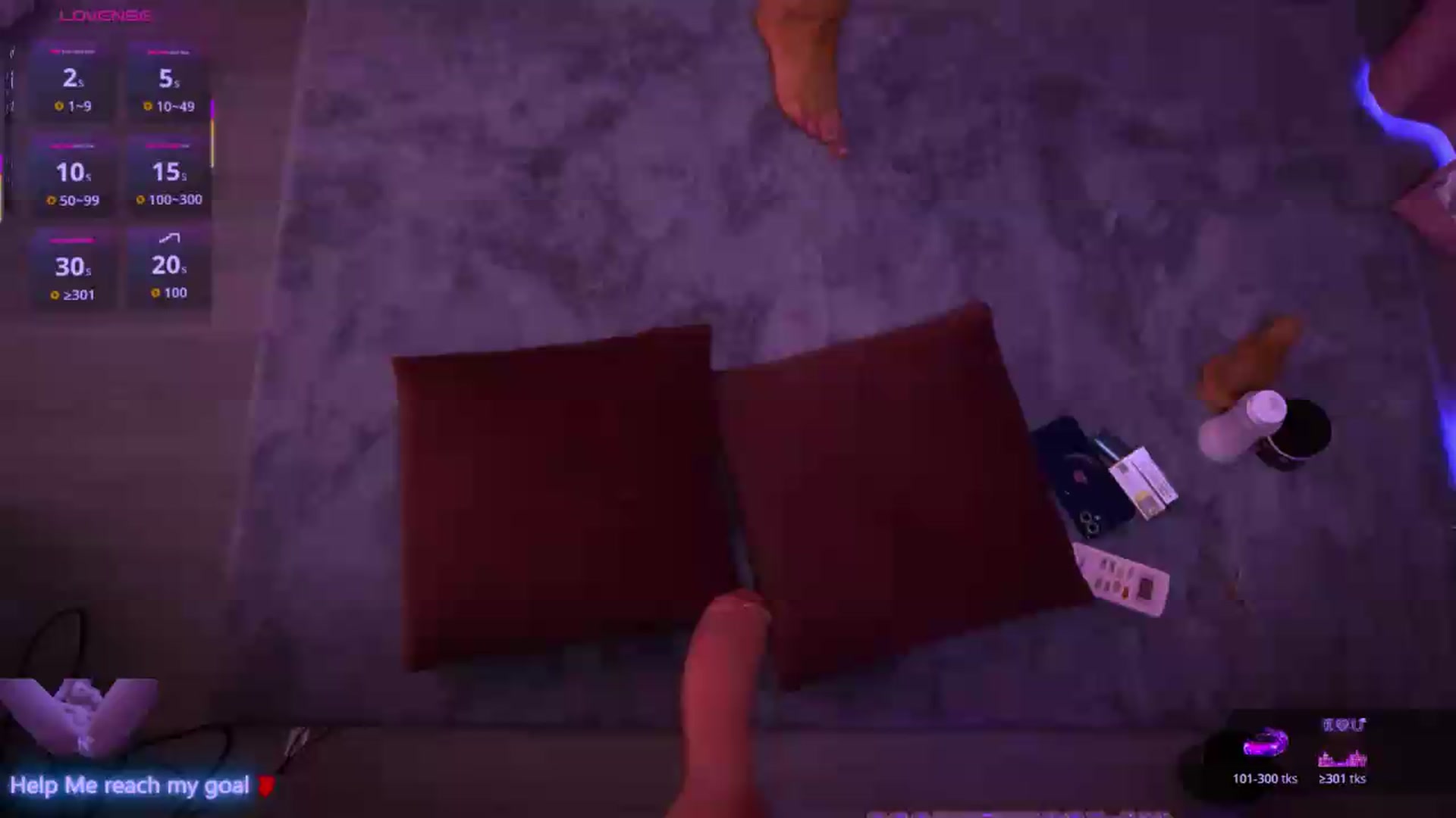 Gallery image thumbnail from Redhead_Shark's myfreecams stream on, 07/26/2026, 13:38 image 1 of 20