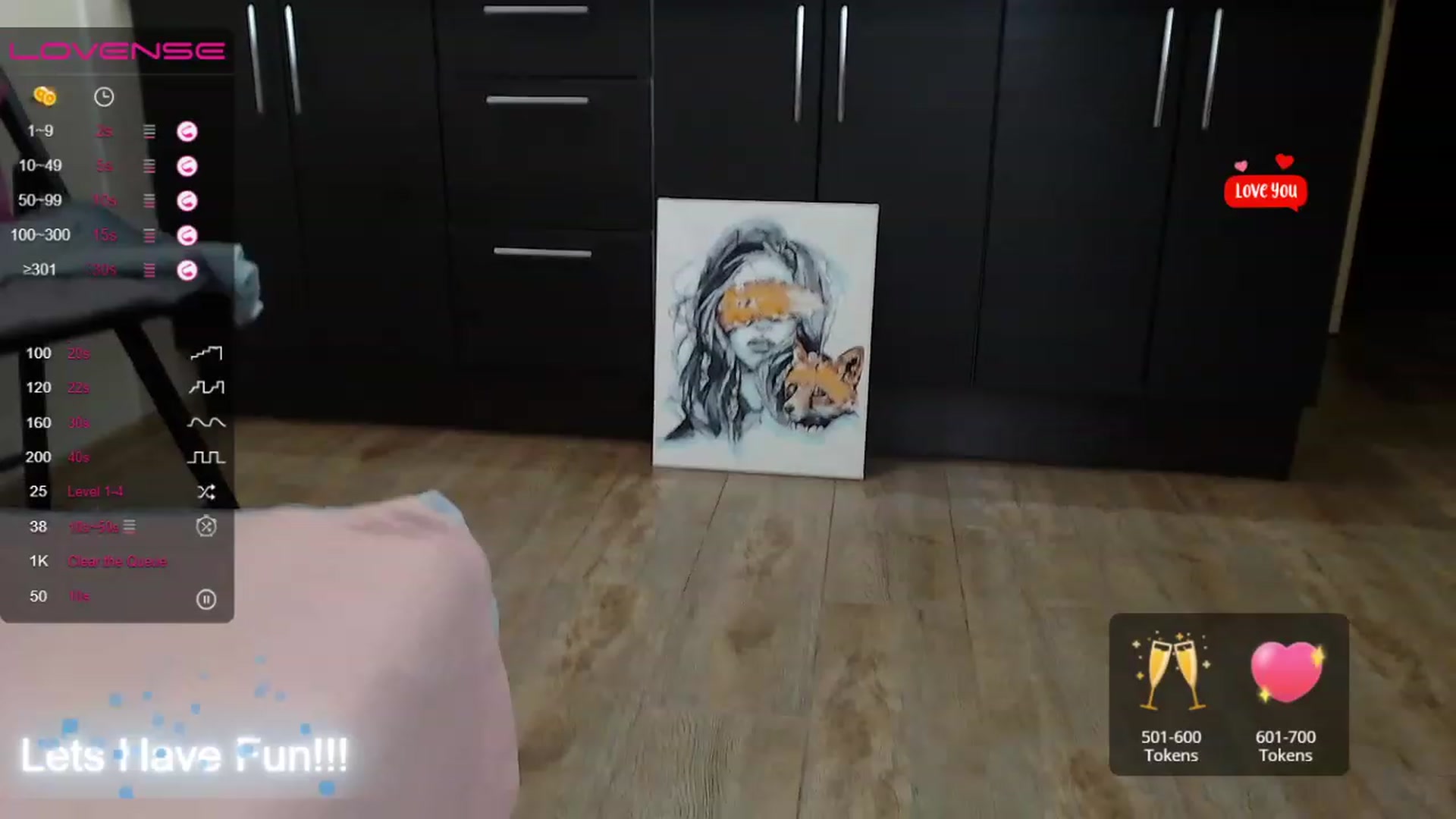 Gallery image thumbnail from Redhead_foxie's myfreecams stream on, 12/03/2022, 08:21 image 16 of 20