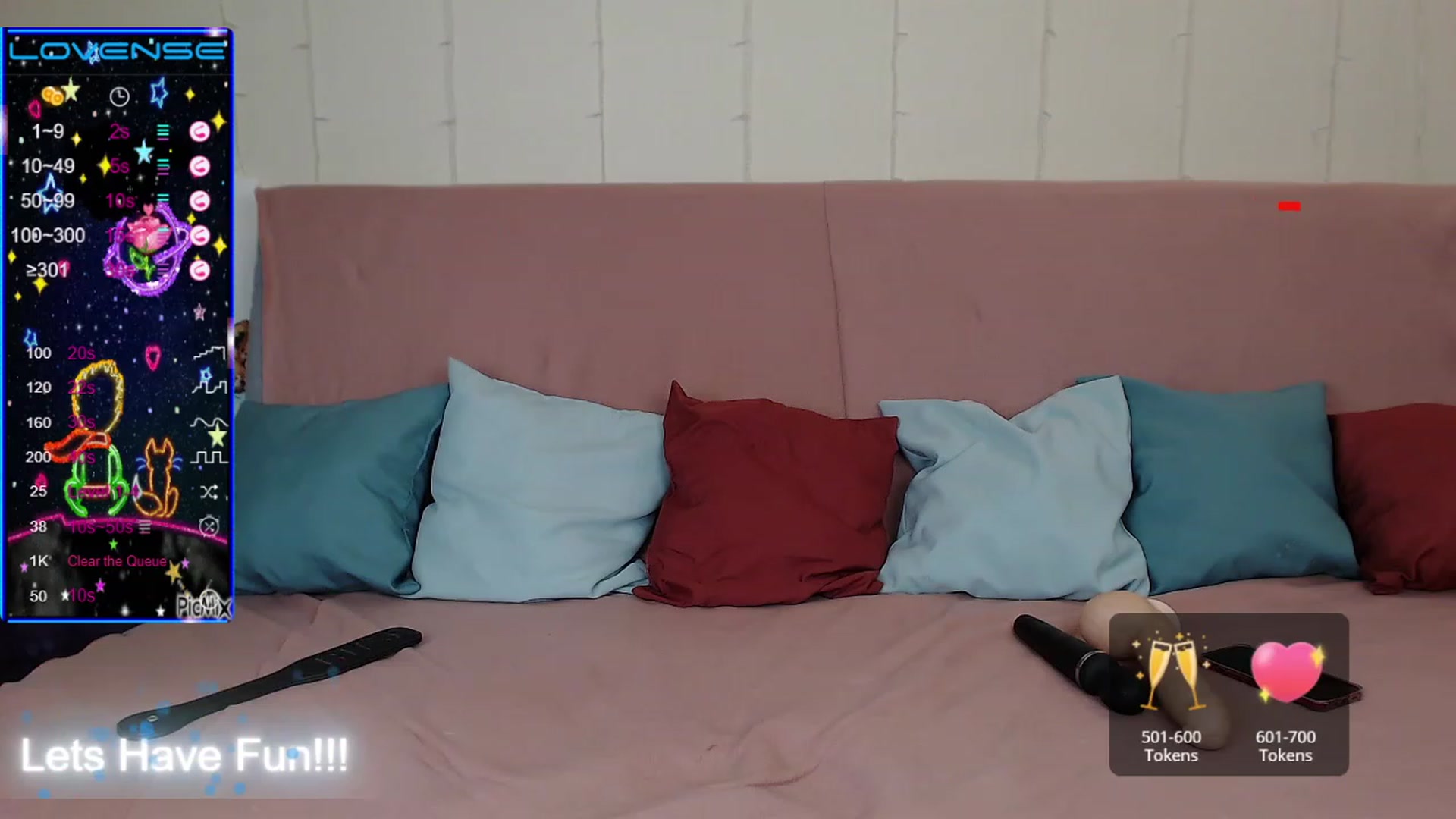 Gallery image thumbnail from Redhead_foxie's myfreecams stream on, 12/06/2022, 10:26 image 5 of 20